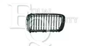 EQUAL QUALITY G1254