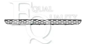 EQUAL QUALITY G1272
