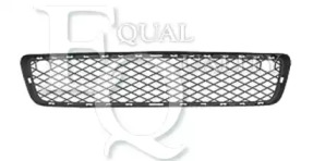EQUAL QUALITY G1273