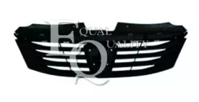 EQUAL QUALITY G1284