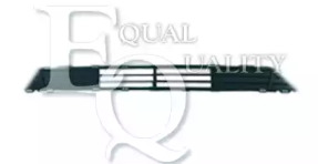 EQUAL QUALITY G1319