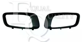 EQUAL QUALITY G1380