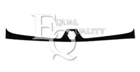 EQUAL QUALITY G1405 EQUAL QUALITY G1405