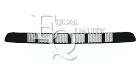 EQUAL QUALITY G1413 EQUAL QUALITY G1413
