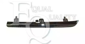 EQUAL QUALITY G1520 EQUAL QUALITY G1520