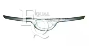 EQUAL QUALITY G1524
