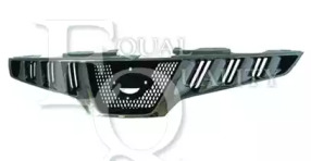 EQUAL QUALITY G1536