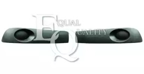 EQUAL QUALITY G1573