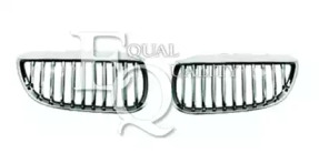EQUAL QUALITY G1620