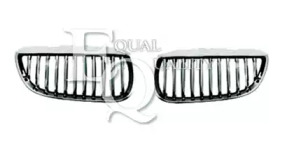 EQUAL QUALITY G1623