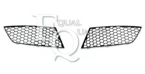 EQUAL QUALITY G1669