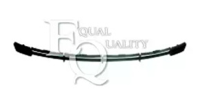 EQUAL QUALITY G1680