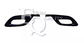 EQUAL QUALITY G1695