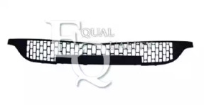 EQUAL QUALITY G1697