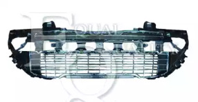 EQUAL QUALITY G1719
