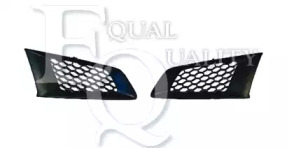 EQUAL QUALITY G1722