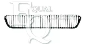 EQUAL QUALITY G1724