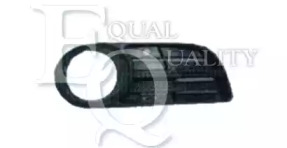 EQUAL QUALITY G1725