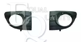 EQUAL QUALITY G1791