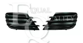 EQUAL QUALITY G1807