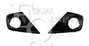 EQUAL QUALITY G1809