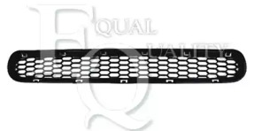 EQUAL QUALITY G1883