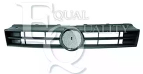 EQUAL QUALITY G1886