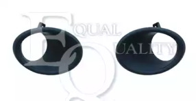 EQUAL QUALITY G1935