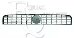 EQUAL QUALITY G1961
