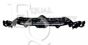 EQUAL QUALITY G1970