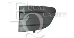 EQUAL QUALITY G1973