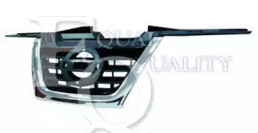 EQUAL QUALITY G2044