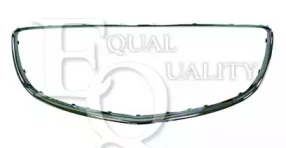 EQUAL QUALITY G2046