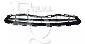 EQUAL QUALITY G2054