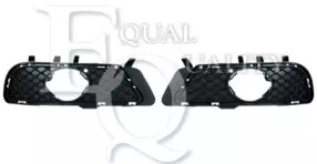 EQUAL QUALITY G2067
