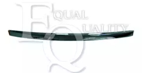 EQUAL QUALITY G2089