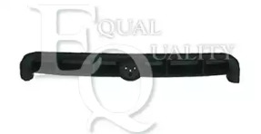 EQUAL QUALITY G2090