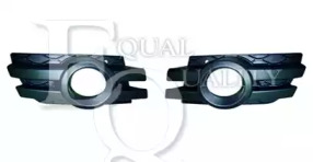 EQUAL QUALITY G2109