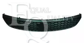 EQUAL QUALITY G2204