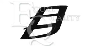 EQUAL QUALITY G2243