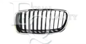 EQUAL QUALITY G2256