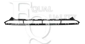 EQUAL QUALITY G2301