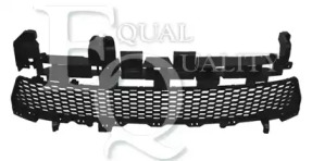 EQUAL QUALITY G2404