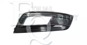 EQUAL QUALITY G2456