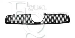 EQUAL QUALITY G2490