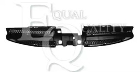 EQUAL QUALITY G2493