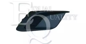 EQUAL QUALITY G2507