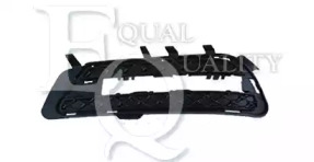 EQUAL QUALITY G2514