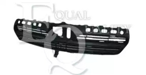EQUAL QUALITY G2516