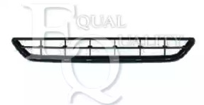 EQUAL QUALITY G2532